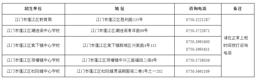 184858hohapzdbpmd2zh6w.png