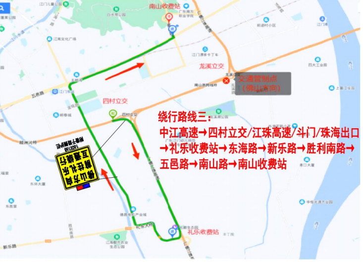 100418xc5qfpjlzqjkbelj.png