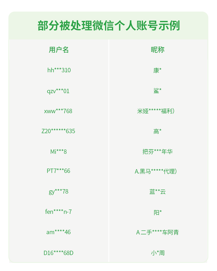 101724omz5zl3kagu45nmr.png