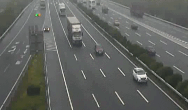 181818e7g7mx7wk281hx1w.gif