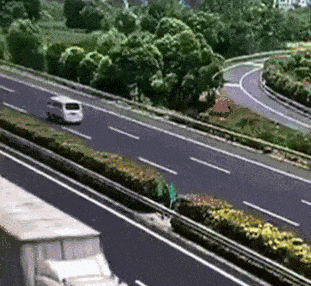 181818ll202z1du13zlf50.gif