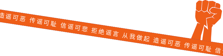 152854i2623d9aaammuozw.png
