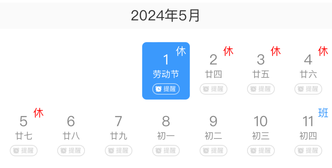 103723pkpp8g6shkq9lp8h.png