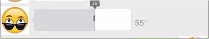 113216x2q4ls441s4lx084.png
