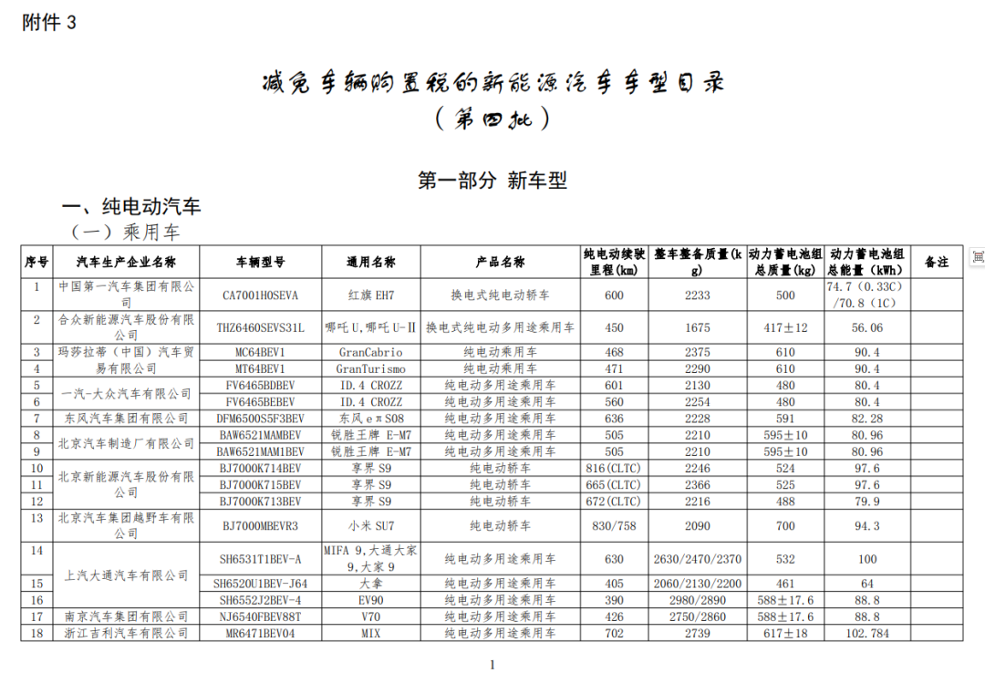 161144xueg7zxggaipddpt.png
