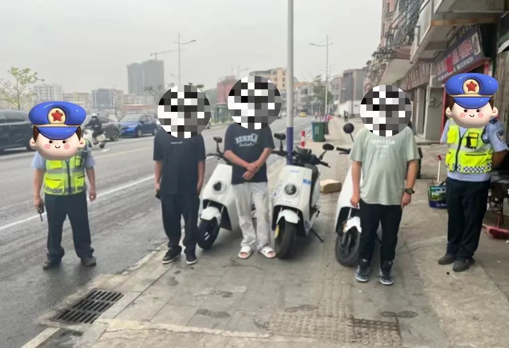 175021rwmznruru7iybai2.jpeg