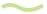 175034um8xu54z5mb7z15u.png