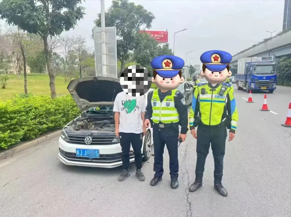 175035tz5h5q5rqzlrsmmq.jpeg
