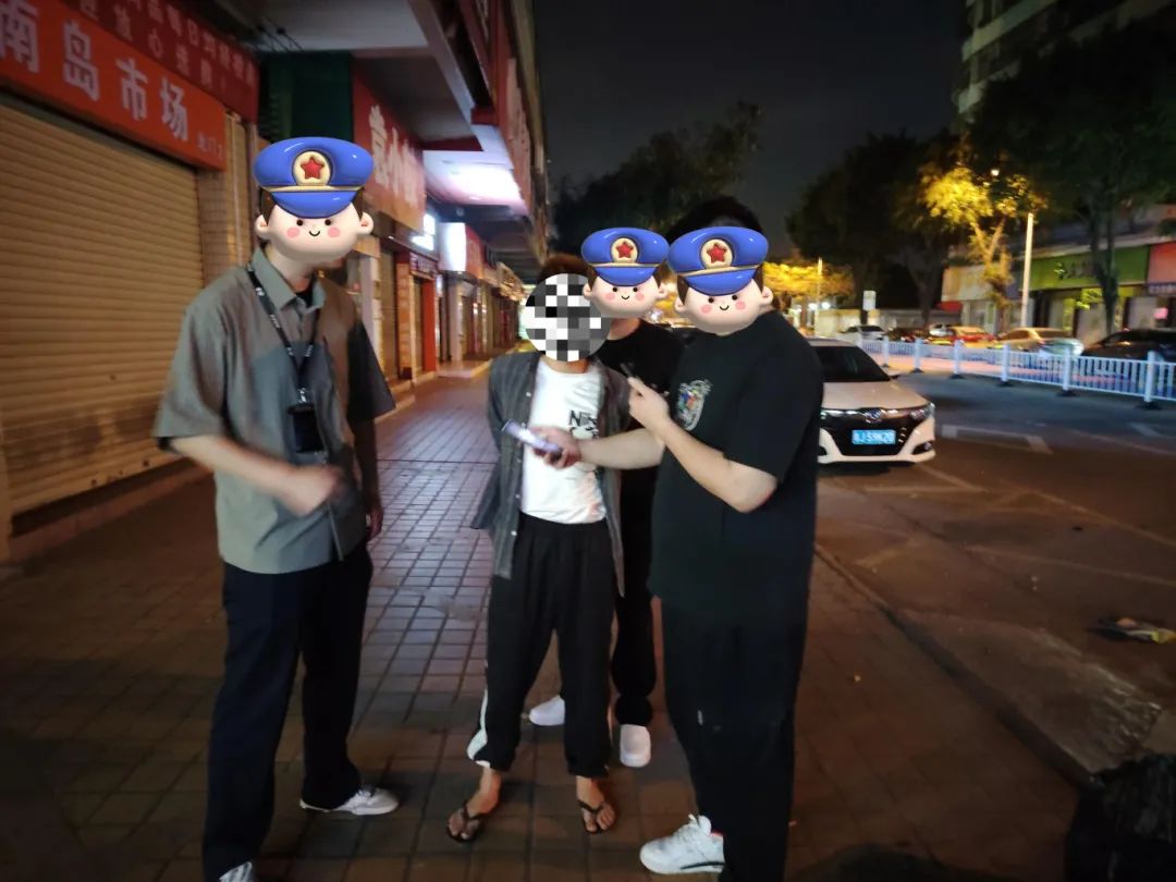 182537l3o703biou9bqz78.jpeg