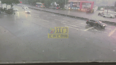 201308ttoruoppnkskp6sp.gif