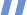 201559s24hdsdddcehezad.png