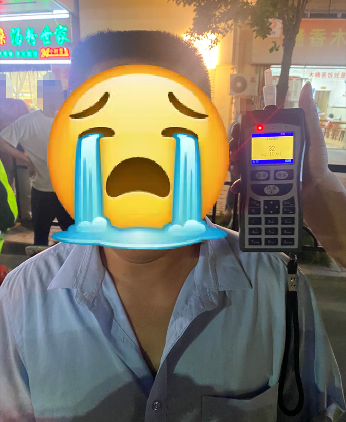 151050jl3te33ea7p03a7e.png