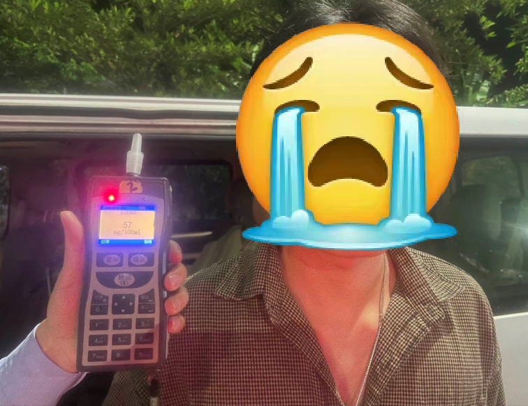 151052rzlryn7iydpnezrn.png