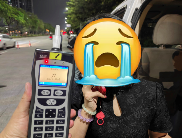151053j7g77kthth7glw61.png