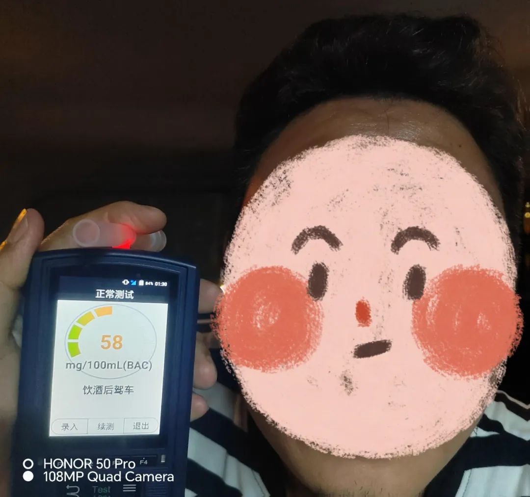 151054j55ko55wwdwbbvz5.jpeg