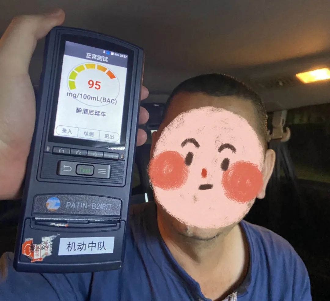 151056jbx1pwciq5lwpw15.jpeg