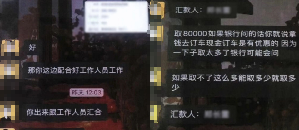 113050qgyzypbunulp2pmc.png