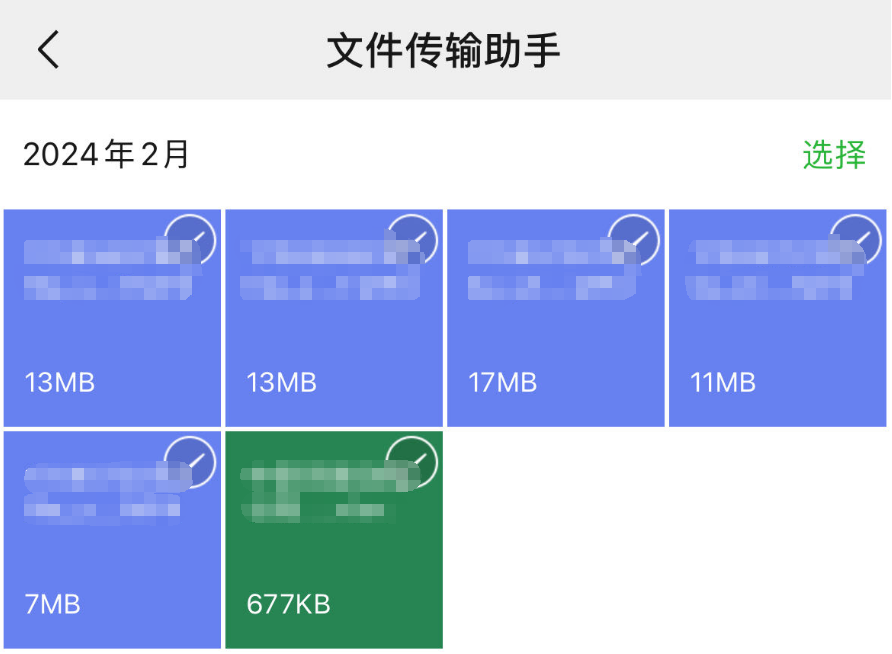 114144n9dq231oqlnldcad.png