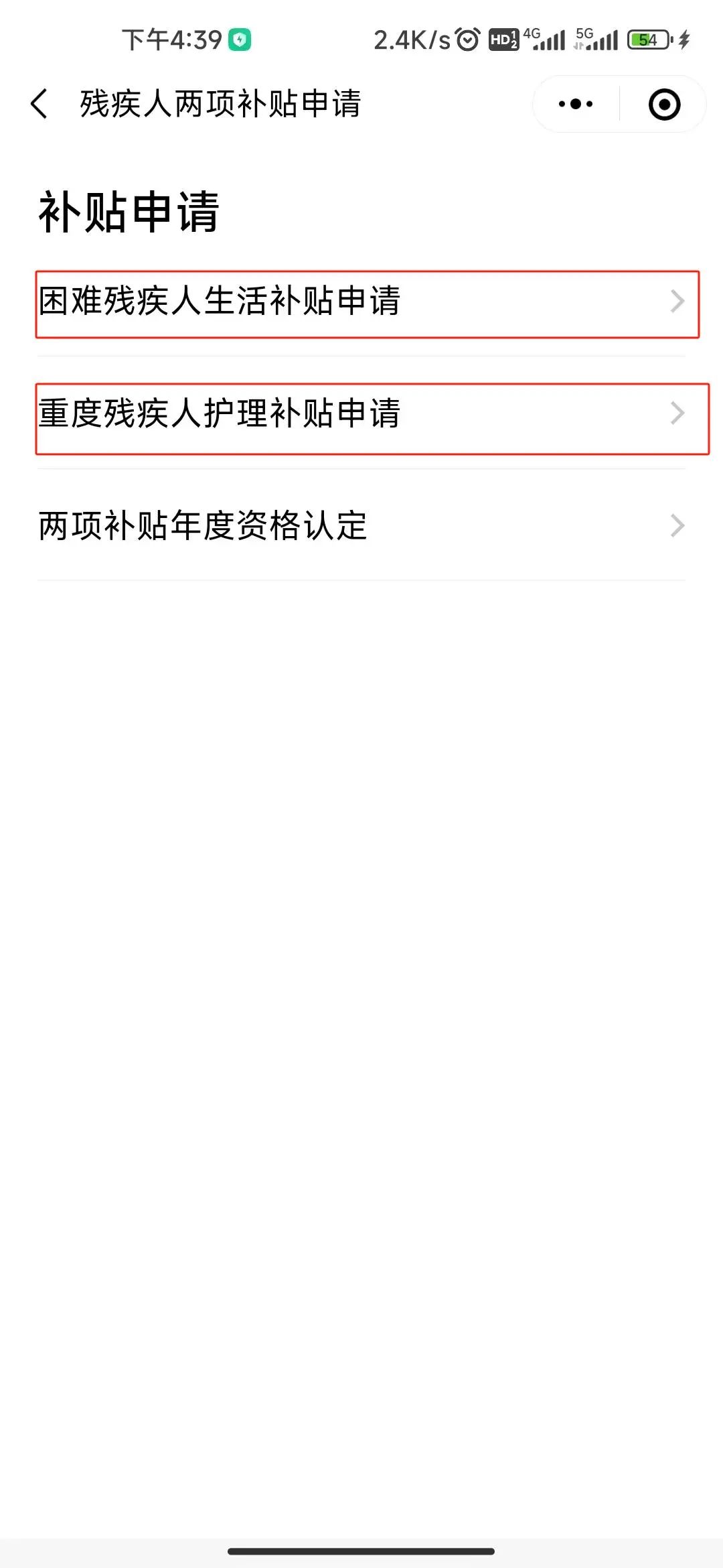 104415yvn660314plqqktr.jpeg