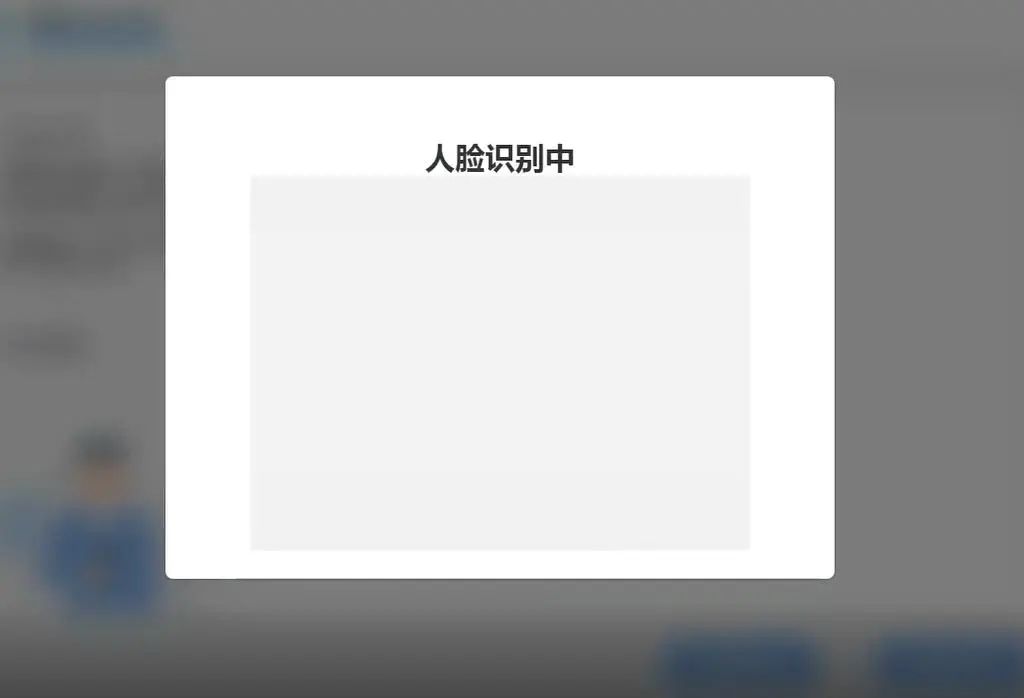 104416ycc3bx59ssmskcb5.jpeg