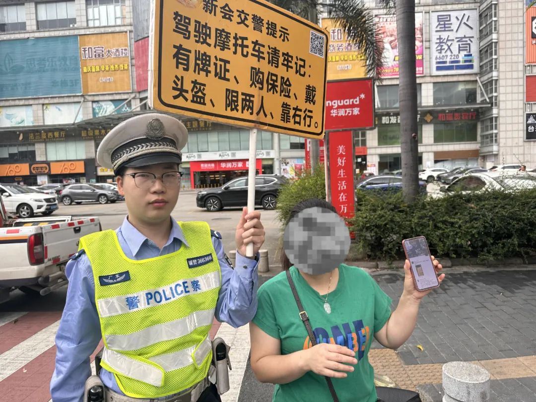 095303nhiatiijacksw40a.jpeg