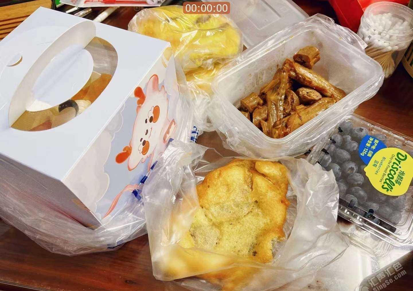 d1 34.jpg
