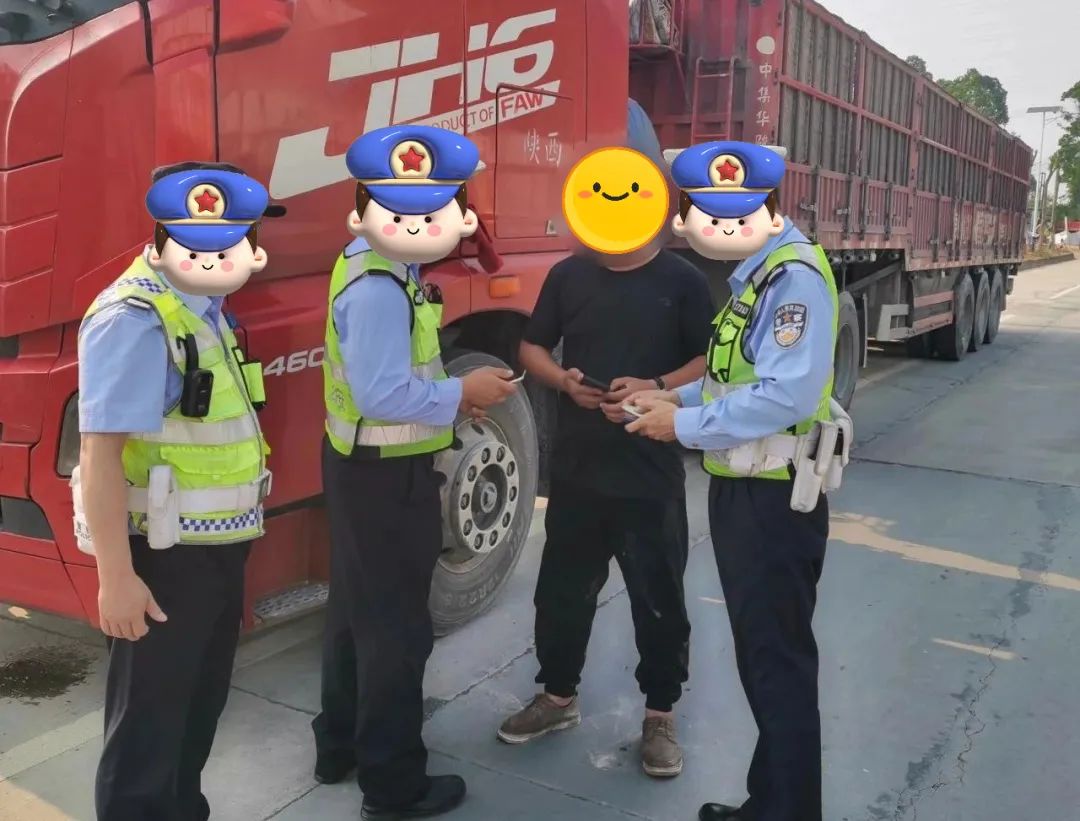 173535x2vi72q8fzvffvf6.jpeg