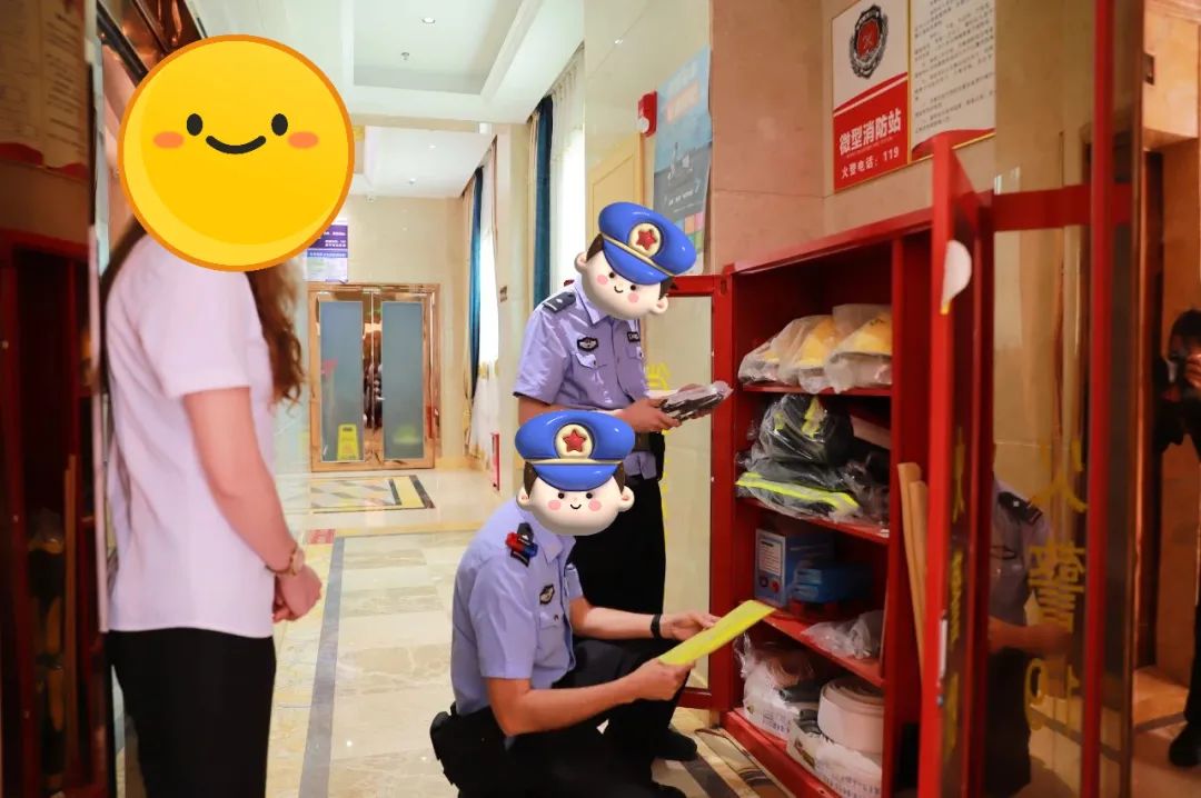 173536bopbs8ptsbbbf7pb.jpeg