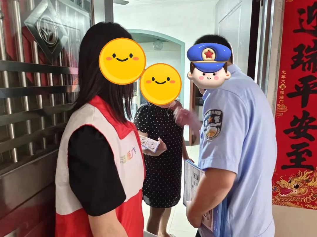 173537nvptv444l4vto44s.jpeg