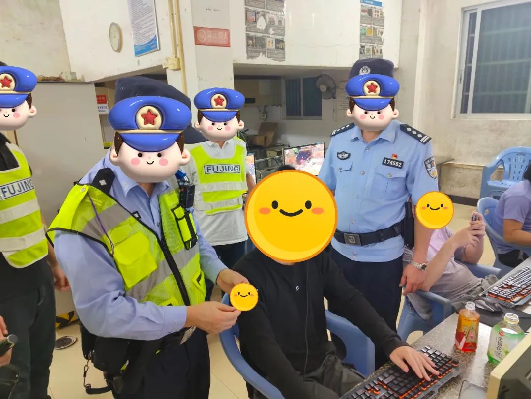 173537rf4fr48r3oo23xoo.jpeg