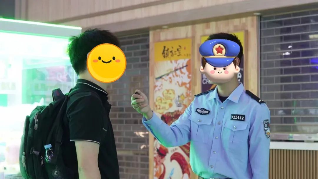 173537utz3wcogz7fk12w7.jpeg