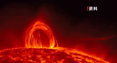 145239xofc1hhckyeacoi8.gif