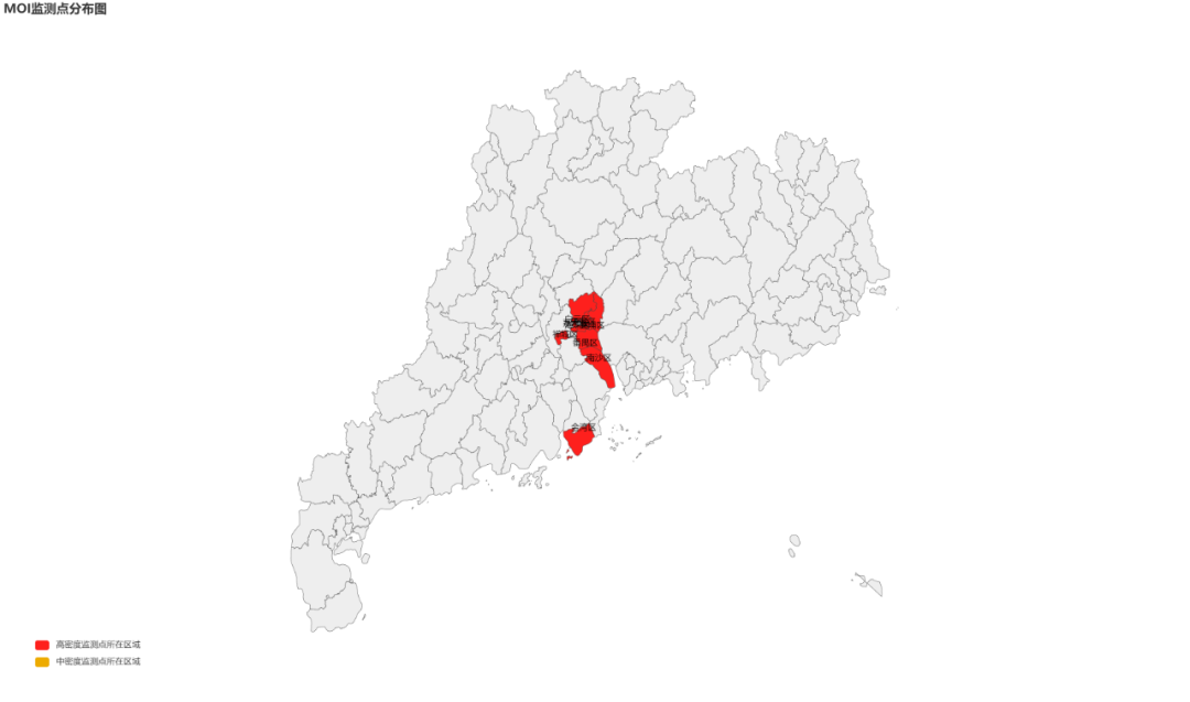 160550orvrd5drvzgakazn.png