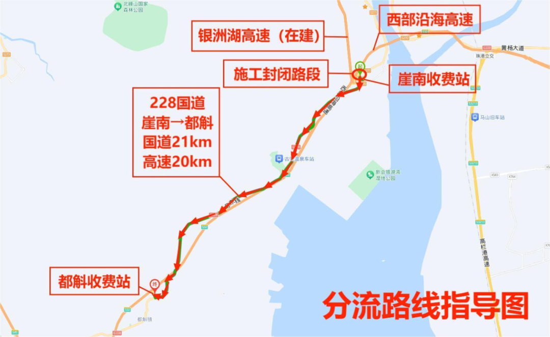 091747qju3pujuc8jiux3u.png