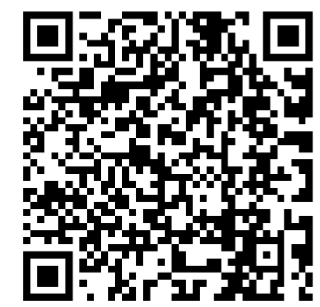 091934hev6qqqtlxqwqklq.png