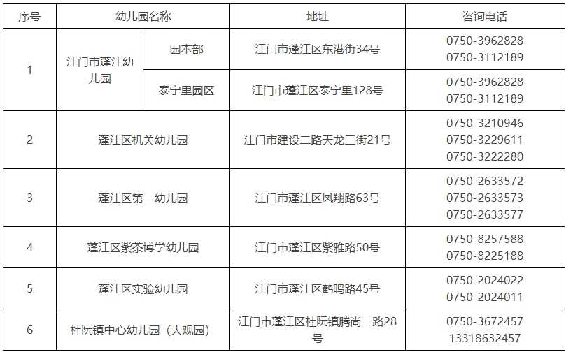 微信截图_20240507092417.png