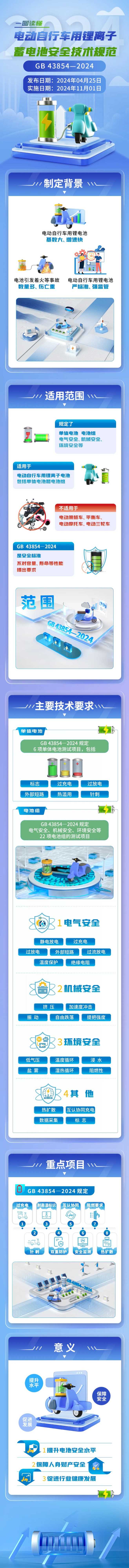微信图片_20240507094441.jpg