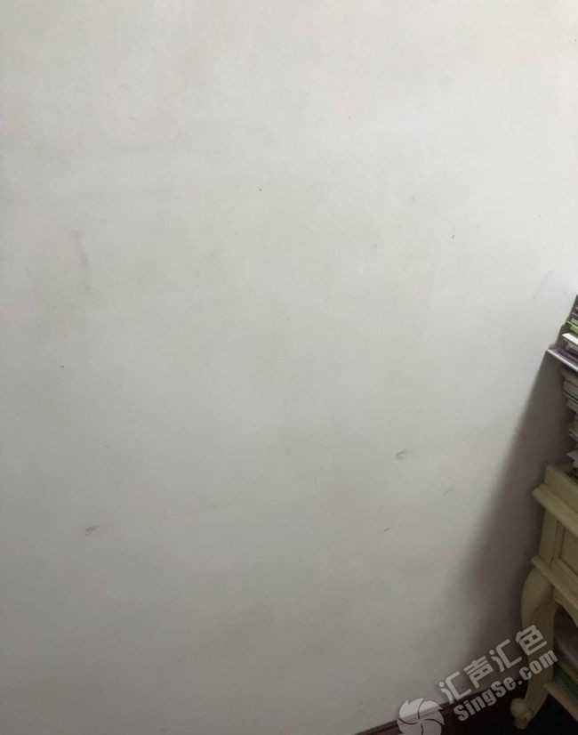 d1 40.jpg