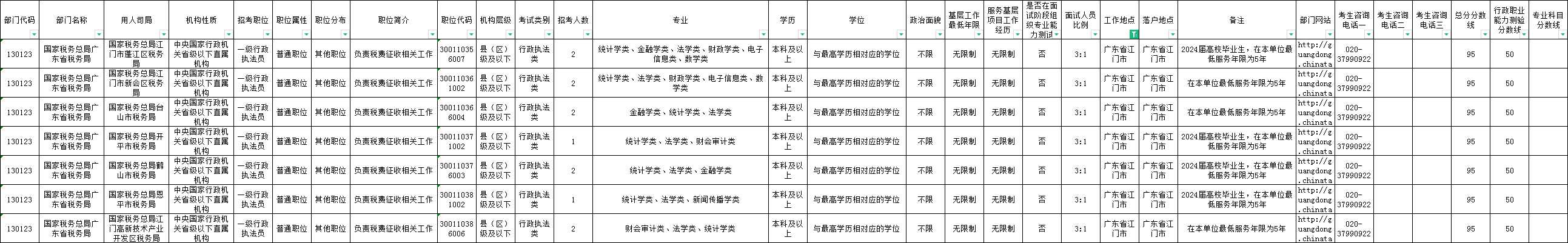 公务员.png