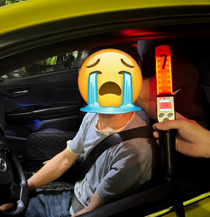 102820i34g1ing8yj6gijv.png