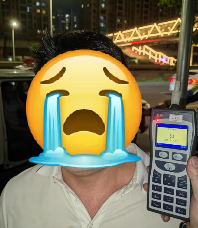 102820rbwikbb5ou1ioz2p.png