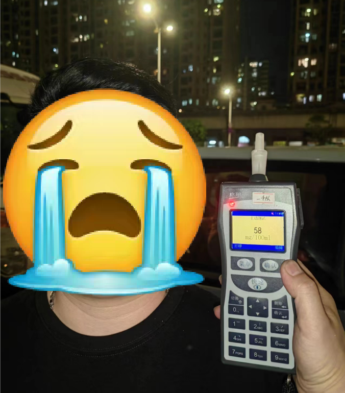 102821gmz0tlnkpzcb0tmv.png
