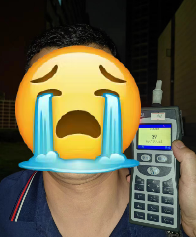 102821ikmfk6kk55l87msz.png