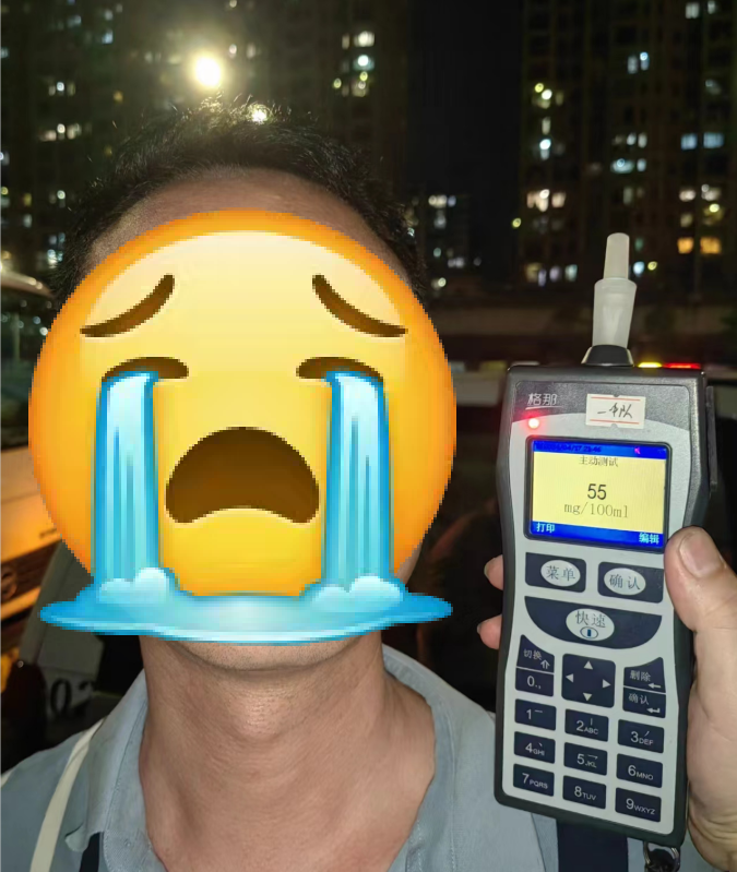 102822p9zdvxl7l9cocoz3.png