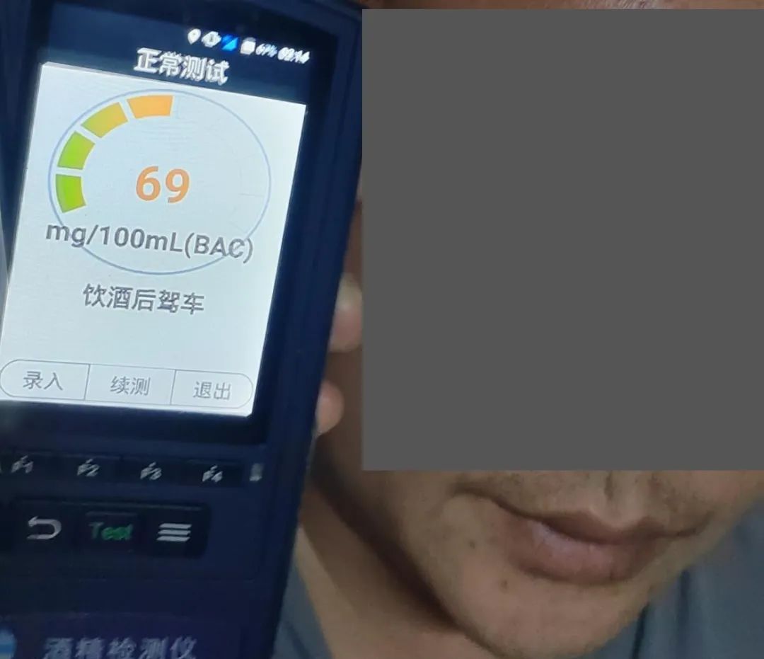 102822szva4rr82vdvzigb.jpeg