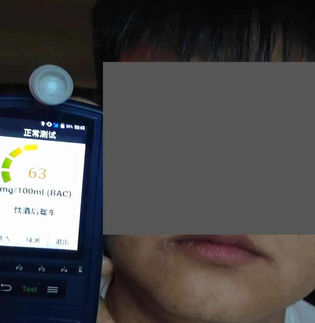 102823yu34y4m880mnzj8j.jpeg