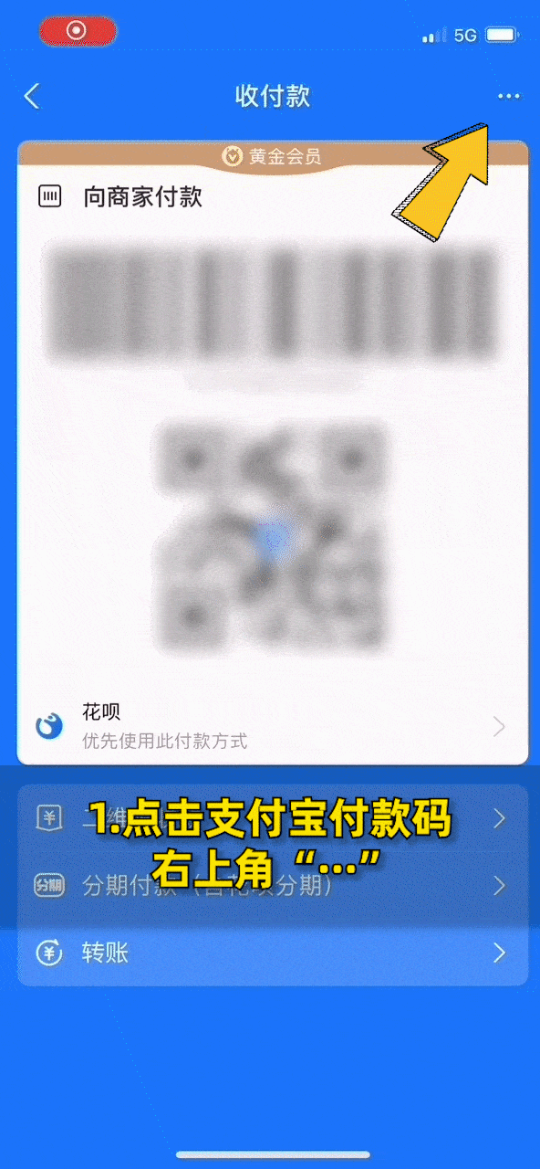 141849mjfv0ncc7znfzv6l.gif