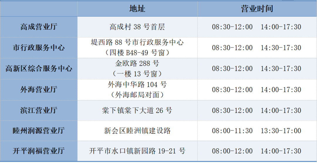 103250l03hzj3kr4cr53i8.png