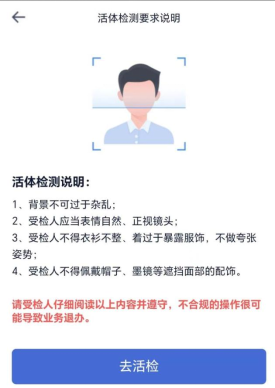 101055tyz7eoy8e4e5x7re.png