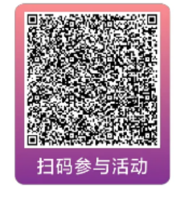 104047axdgof2ccj5jcj2c.png